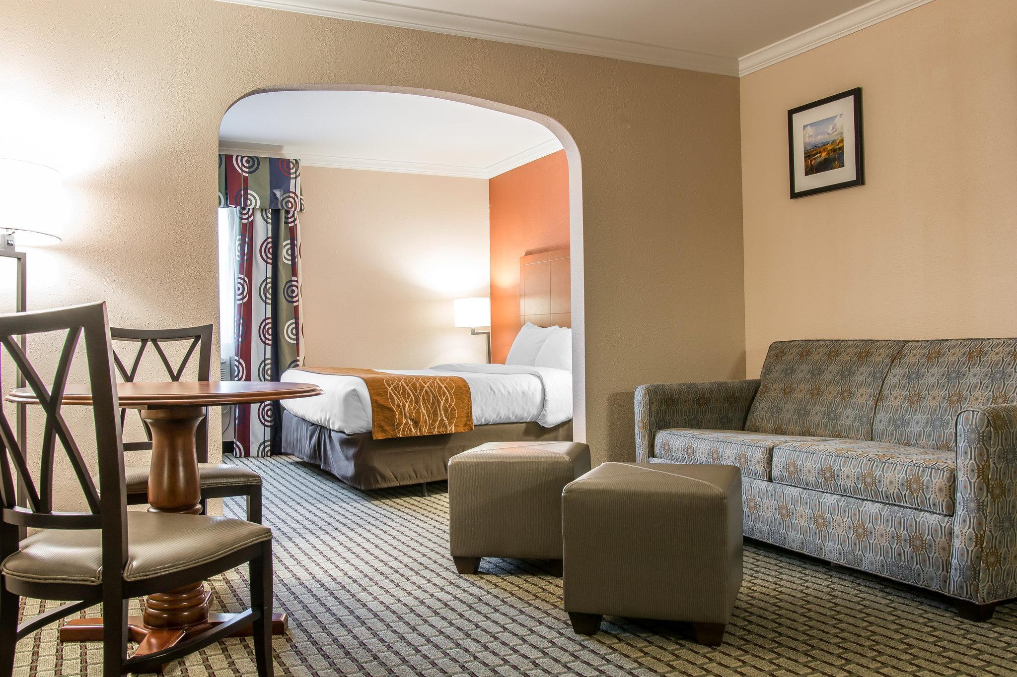Country Inn & Suites By Radisson, Muskegon, Mi Zewnętrze zdjęcie