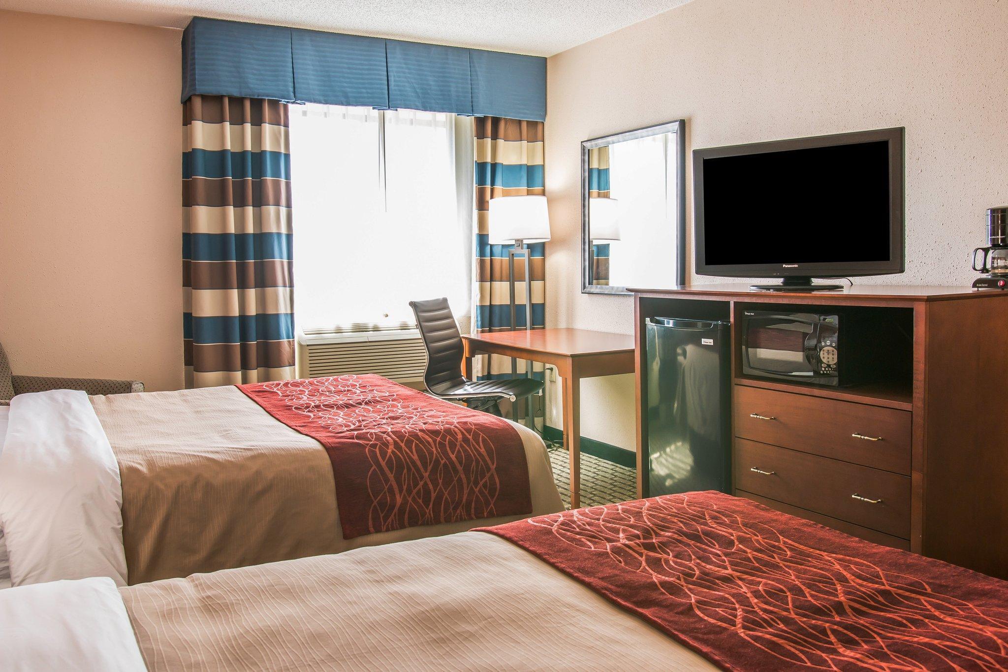 Country Inn & Suites By Radisson, Muskegon, Mi Zewnętrze zdjęcie