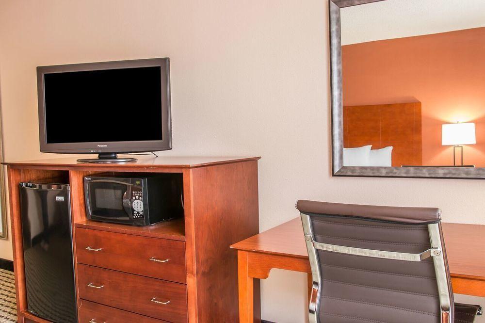 Country Inn & Suites By Radisson, Muskegon, Mi Zewnętrze zdjęcie
