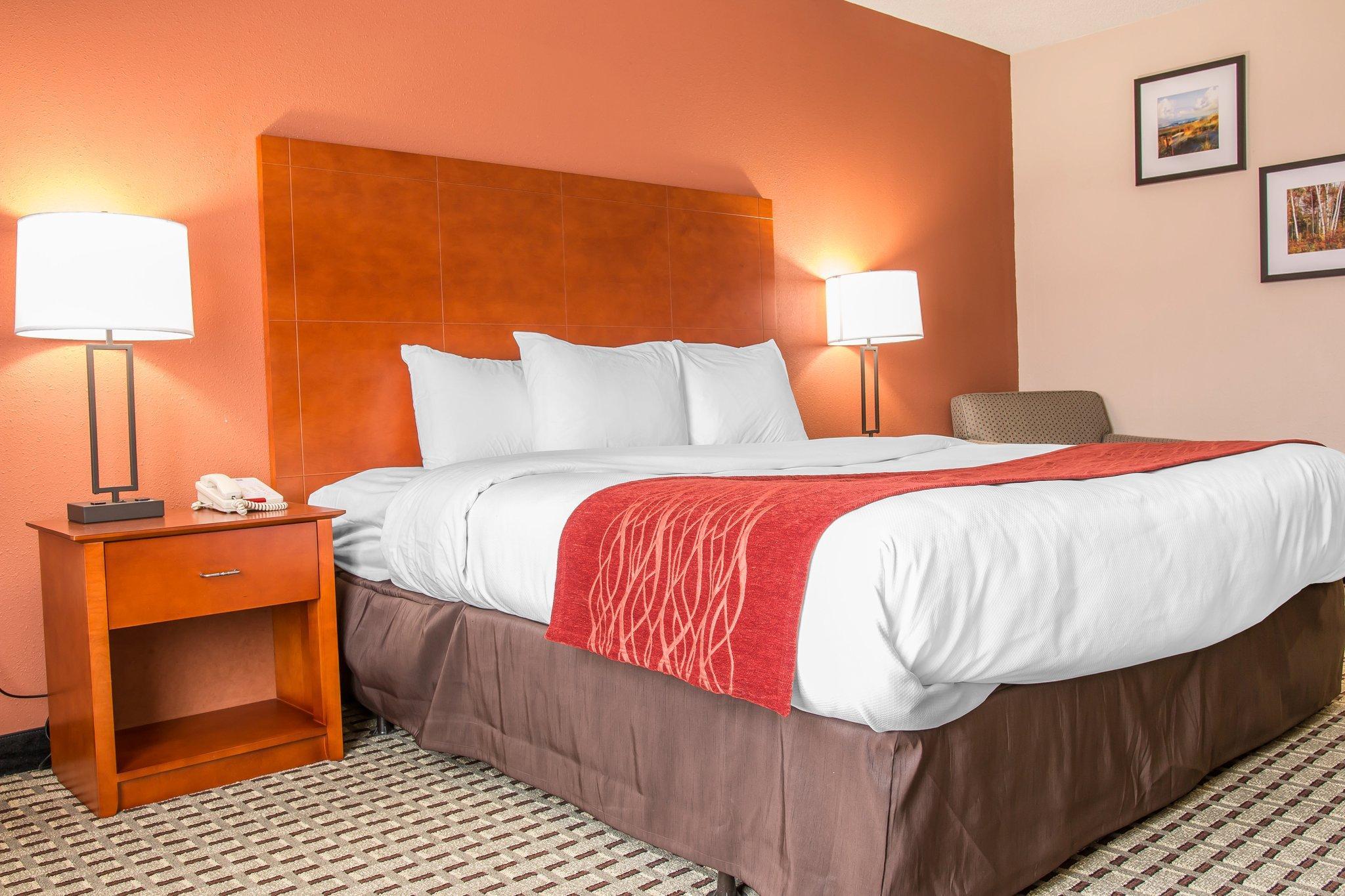 Country Inn & Suites By Radisson, Muskegon, Mi Zewnętrze zdjęcie