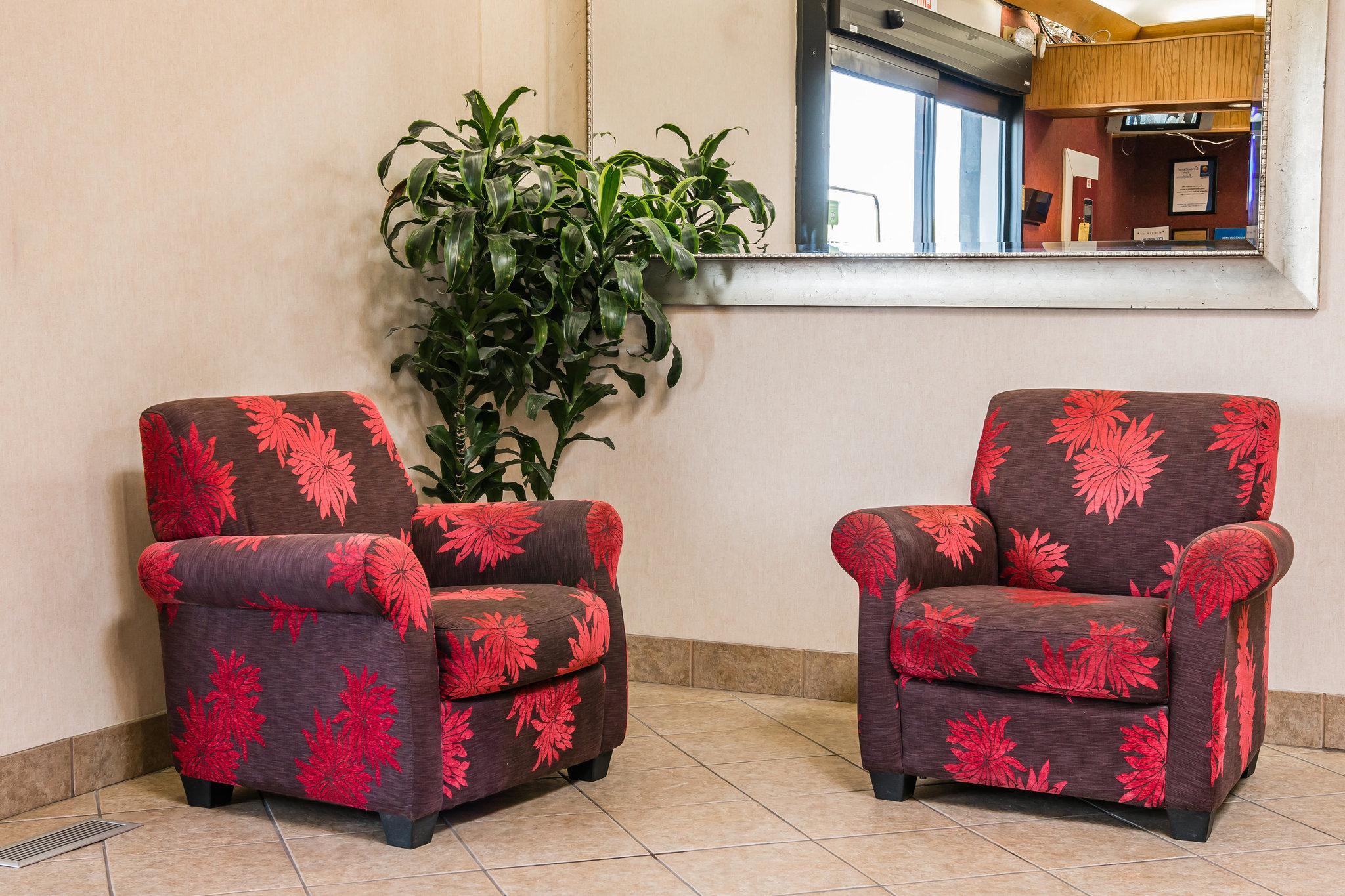 Country Inn & Suites By Radisson, Muskegon, Mi Zewnętrze zdjęcie