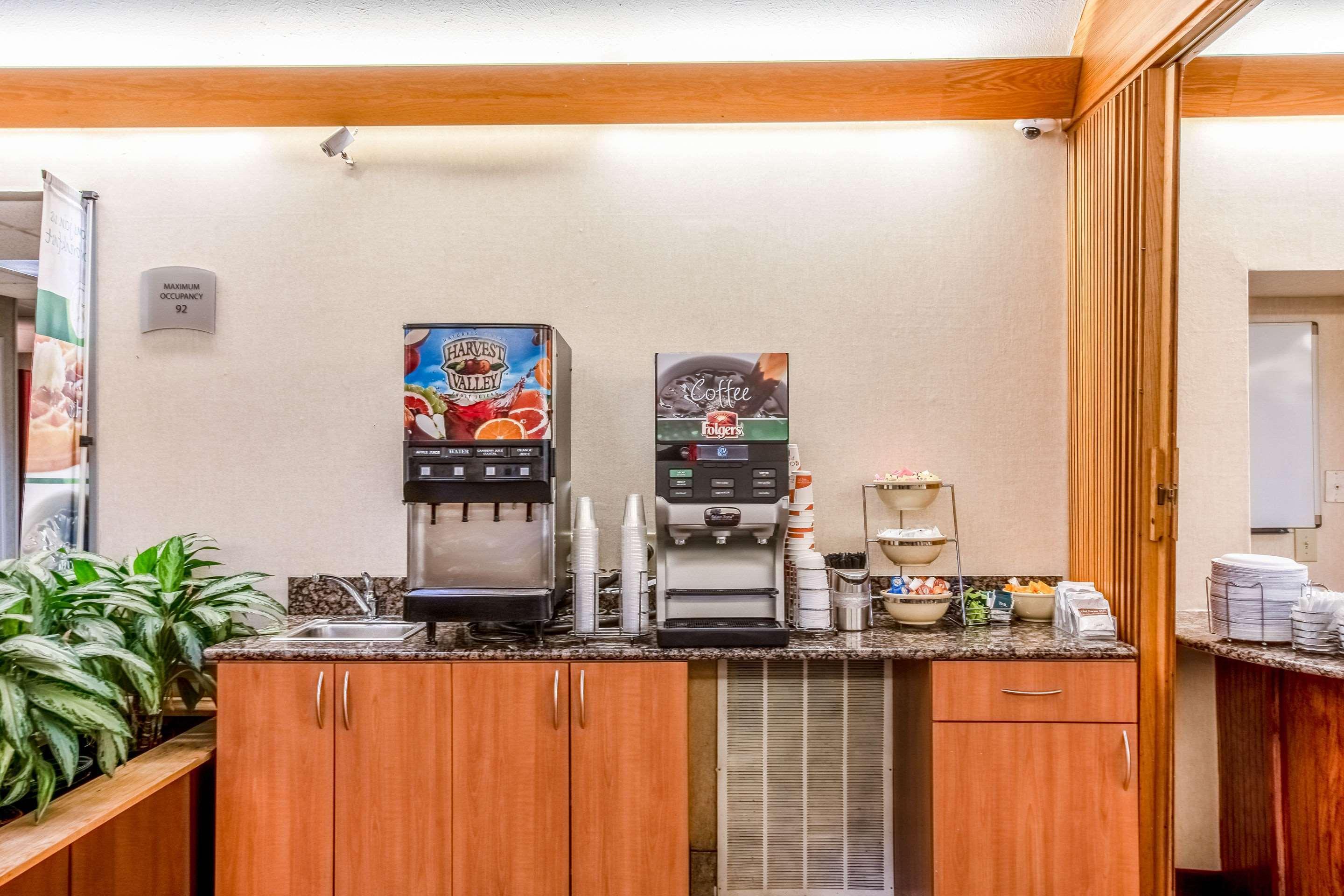 Country Inn & Suites By Radisson, Muskegon, Mi Zewnętrze zdjęcie