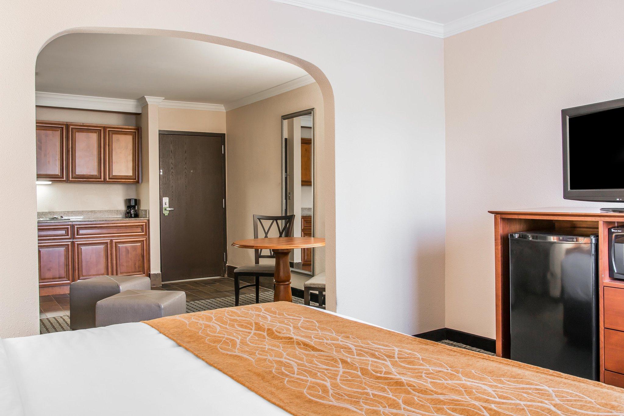 Country Inn & Suites By Radisson, Muskegon, Mi Zewnętrze zdjęcie