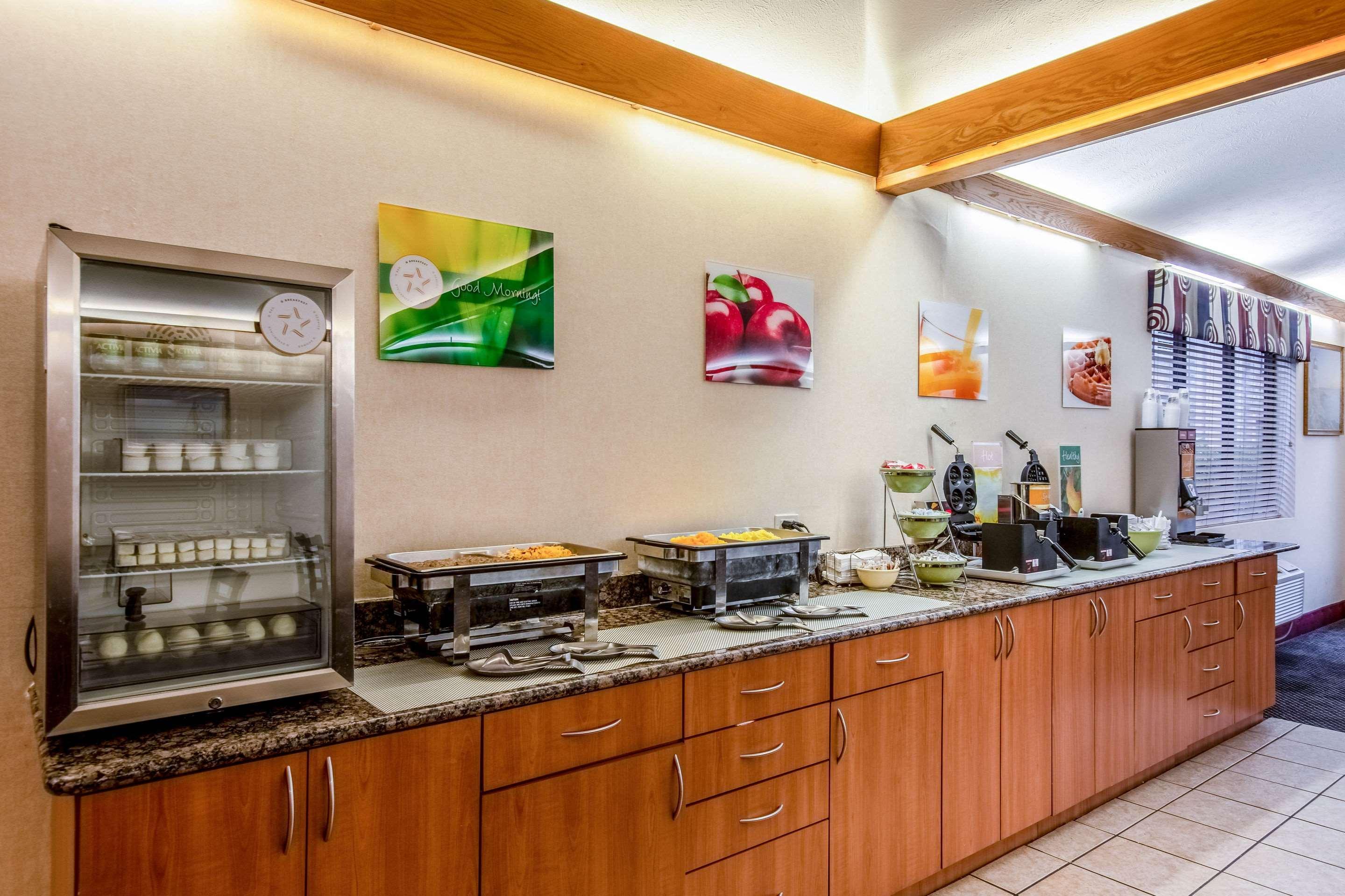 Country Inn & Suites By Radisson, Muskegon, Mi Zewnętrze zdjęcie