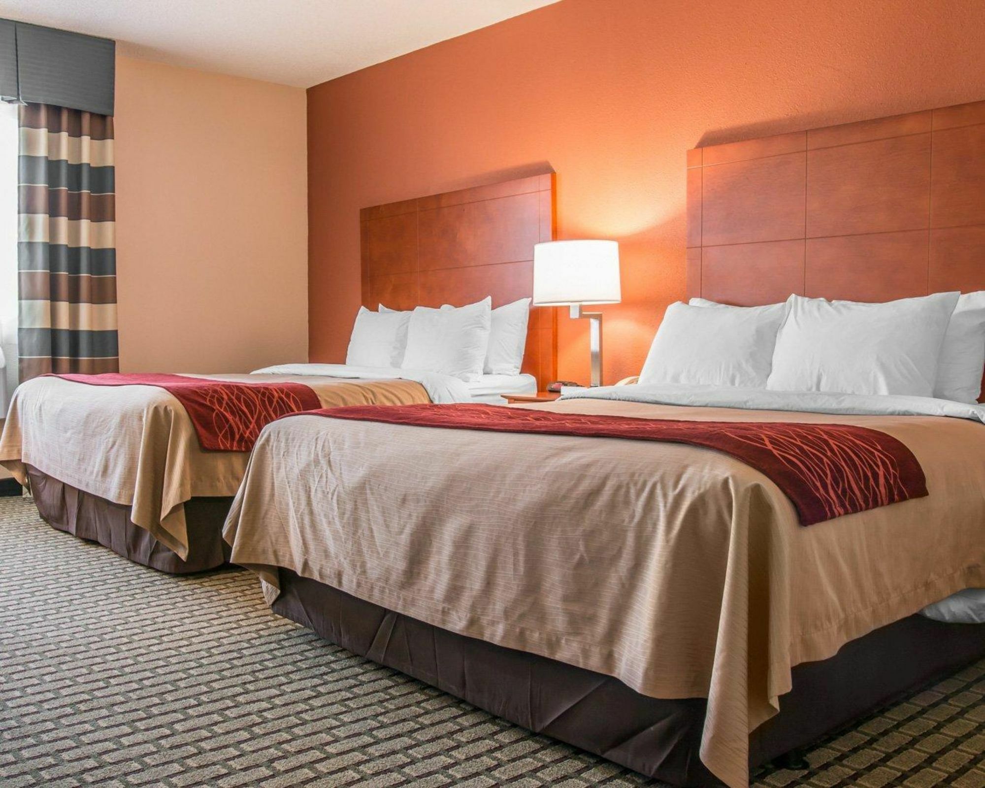 Country Inn & Suites By Radisson, Muskegon, Mi Zewnętrze zdjęcie