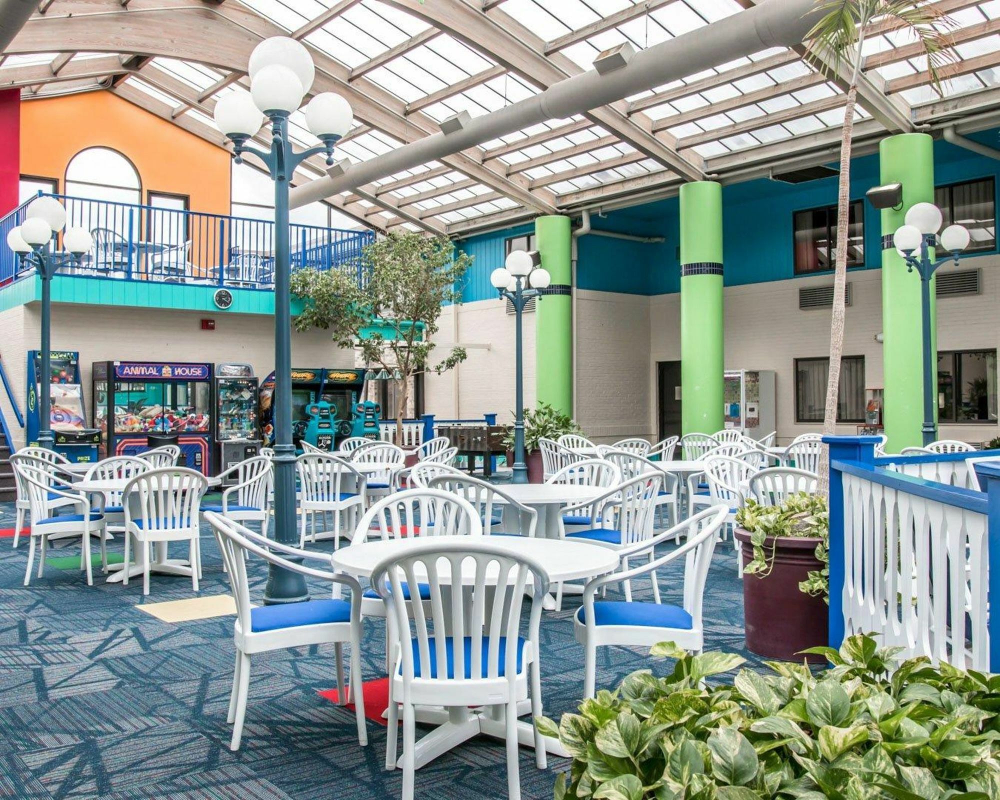 Country Inn & Suites By Radisson, Muskegon, Mi Zewnętrze zdjęcie